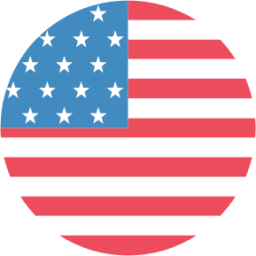 en